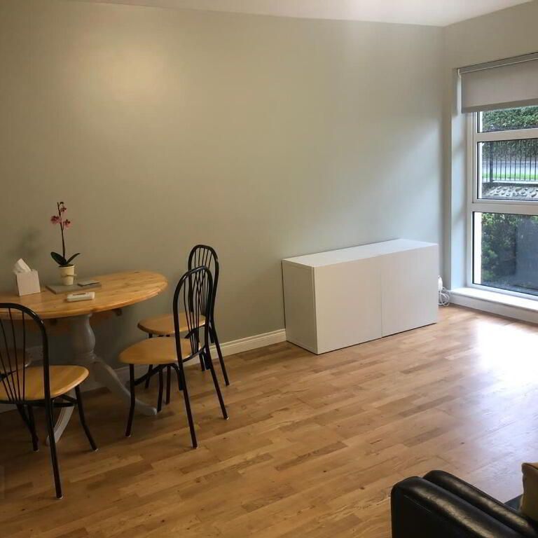 28 Ardenlee Crescent, Belfast, BT6 8QT - Photo 1