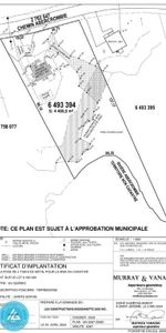 Magnifique maison récente à louer - Photo 4