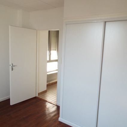Location Appartement 1 pièce 24m² NANCY 54000 - Photo 1