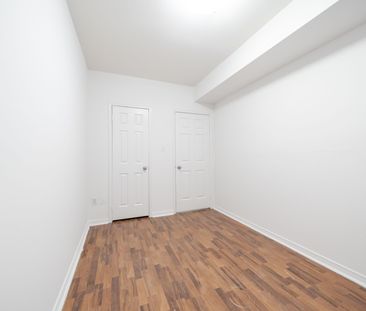 For Lease - 414 Jarvis Street Unit# G7, Toronto, Ontario - Photo 2