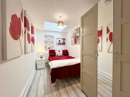 Page Hall Road, S4 8GW - Photo 4