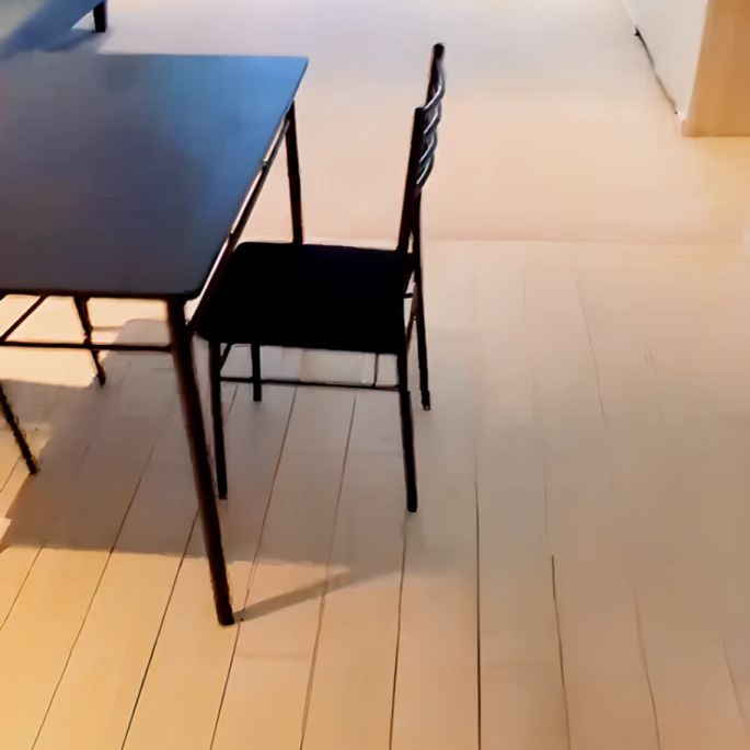 301-303 Botany rd Zetland, Sydney - Photo 1