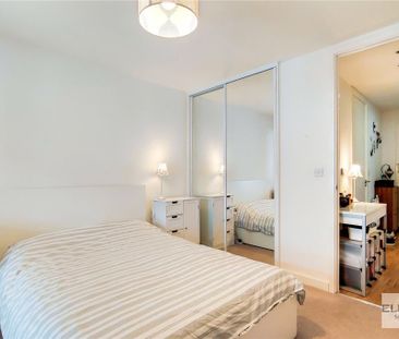 1 bedroom apartment to rent - Photo 6