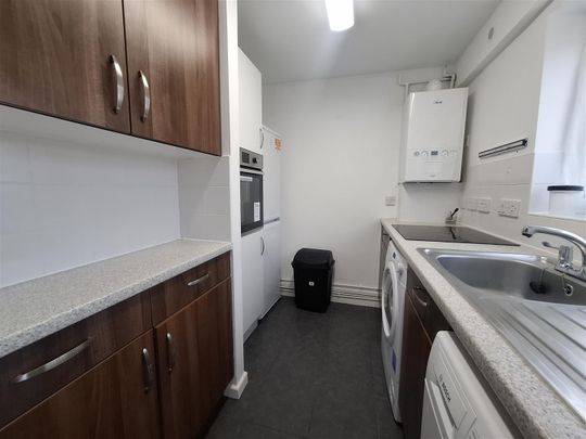 Stoneycroft, Hemel Hempstead - Photo 1