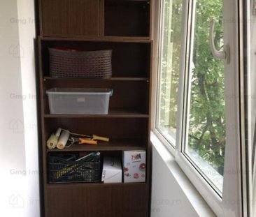 Apartament 2 camere TEI - Photo 1