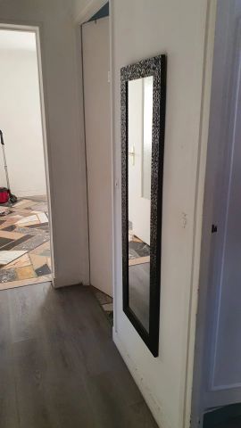 Location Appartement 3 pièces 65m² GRETZ ARMAINVILLIERS 77220 - Photo 5