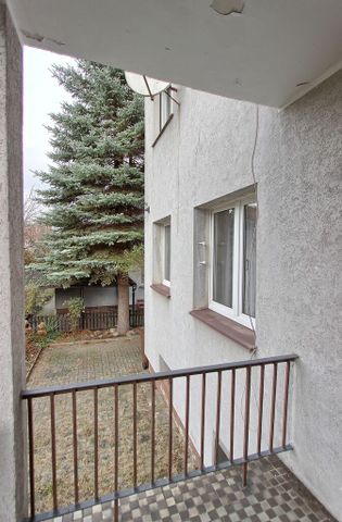 mieszkanie na wynajem Szczecin Śródmieście-Centrum - Zdjęcie 5