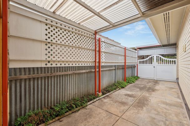 22 Albert Street, Seaton, SA 5023 - Photo 1