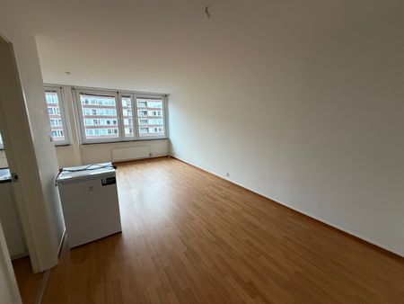 S:t persgatan 131A – 2rok (lgh 1202) - Photo 2