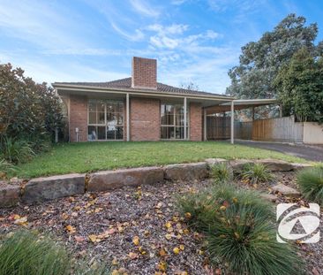 MODERN AND COMFORTABLE HOME - Photo 5