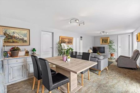 2.5 Zimmer - Photo 2