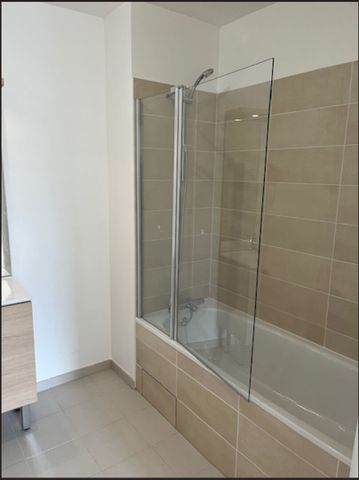 Appartement / Offre 59373189 - Photo 5