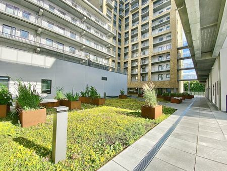 Kollegievej 2B, 5. 5, 9000 Aalborg - Foto 4