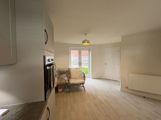 Camellia Street, Longridge - Photo 1