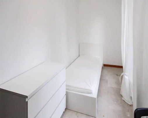 Via Bartolomeo DAlviano, Milan, Lombardy 20146 - Photo 1