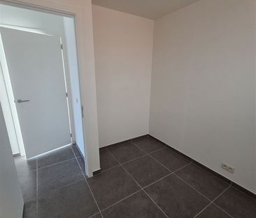 Appartement te huur in Ninove - Photo 2