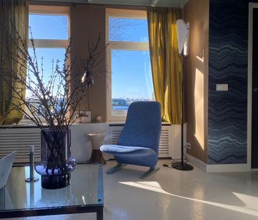 Schellingwouderdijk 93, 1023 NA, Amsterdam - Foto 3