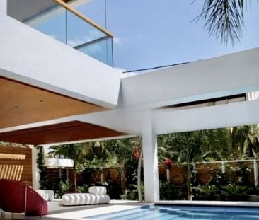 Μεζονέτα για ενοικίαση Κάτω Γλυφάδα (Γλυφάδα) - Photo 4