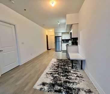 For Lease - 55 Speers Road Unit# 1011, Oakville, Ontario - Photo 5