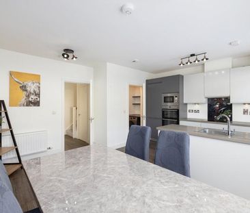 11 Edenbrook Grove Citywest Dublin 24 - Photo 6