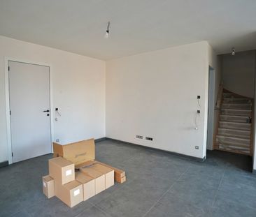 Huis te huur in Oosteeklo - Foto 5