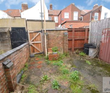 Clarke Road, Norwich, Norfolk - Photo 4