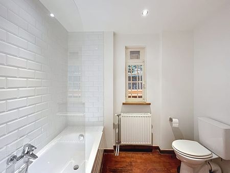 Studio te huur - Foto 5