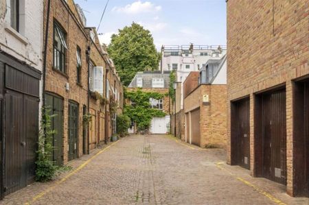 2 bedroom house to rent - Photo 5