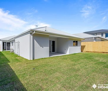 48 Eagle Cct, Burpengary East, Qld 4505 - Photo 4