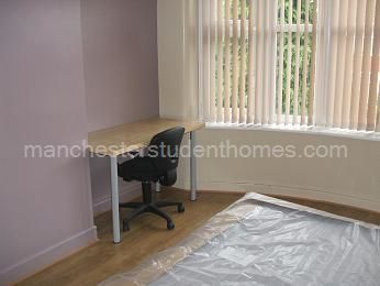 Leighbrook Road, Manchester, M14 6BR - Photo 4