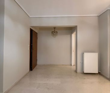 Ενοικίαση κατοικίας, 93 τ.μ., Ηράκλειο, 750 € - Photo 4