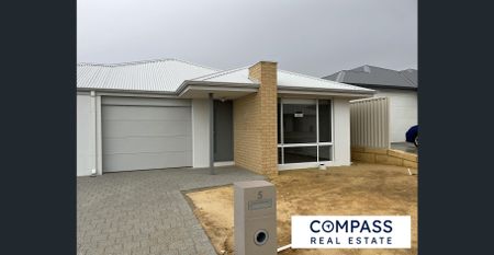 Modern living within the Coastal community of Eglinton - Photo 3