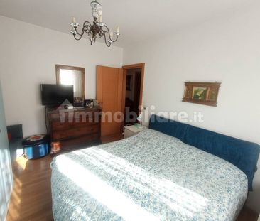 Appartamento via della Visitazione 9, Gries - San Quirino, Bolzano - Photo 4