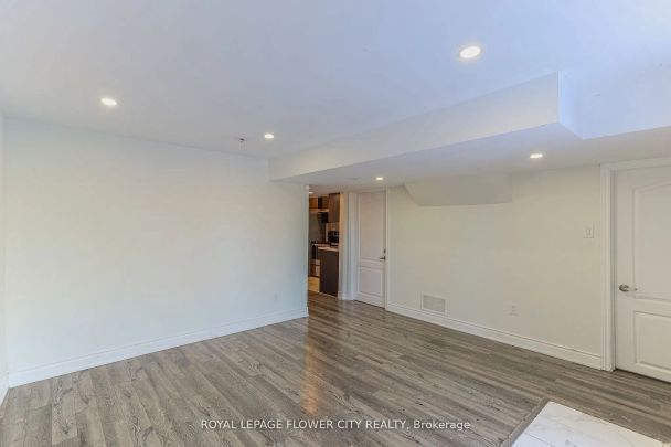 49 Pellegrino Road #Basement - Photo 1