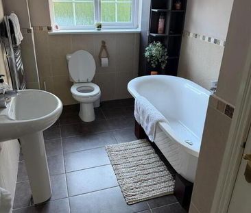9 Laurel Mews, Dromore, BT25 1FP - Photo 6