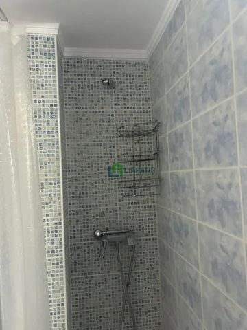 Διαμέρισμα για ενοικίαση Ανάληψη - Μπότσαρη (Ανάληψη - Μπότσαρη - Νέα Παραλία) - Photo 2