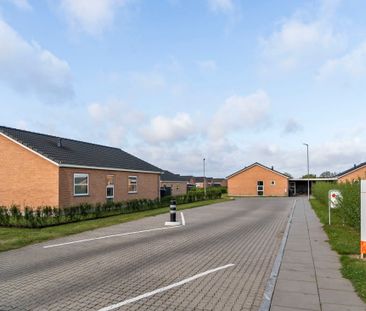 Børkop Huse 89, 7080 Børkop - Foto 2