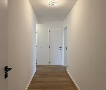 Appartement te huur - Photo 3