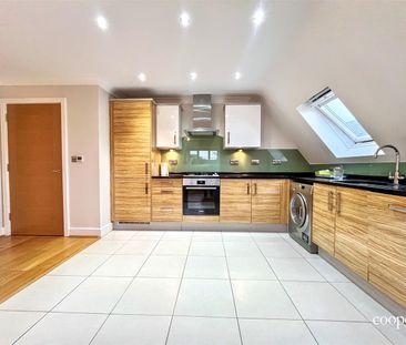 Osbourne Court, Kingsend, Ruislip, HA4 - Photo 5