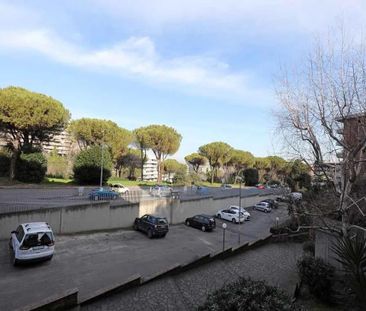 Via Fiume delle Perle, Rome, Lazio 00144 - Photo 5