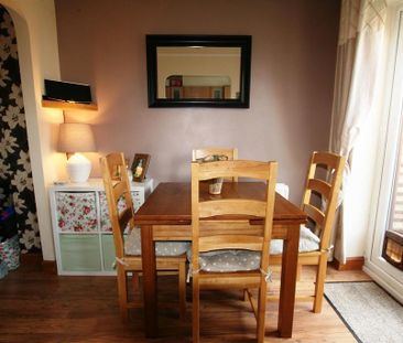 2 bedroom house to rent - Photo 3