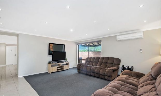 2/37 Fogarty Avenue, Highton - Photo 1