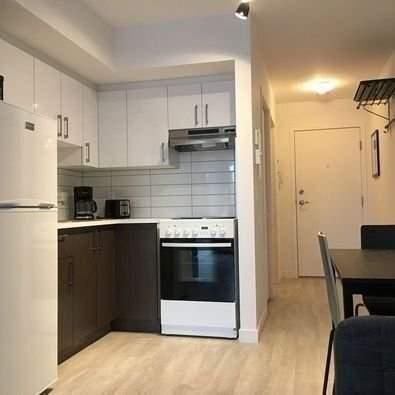 Studio - Montréal - $1,195 /mo - Photo 3