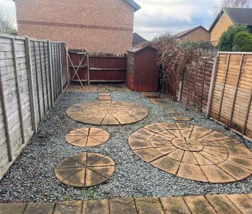 Waterlees Road - Photo 1