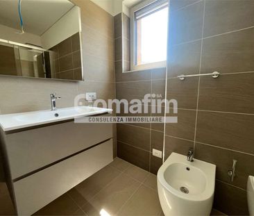 2.5 Zimmer, 50 m², EG - Foto 3