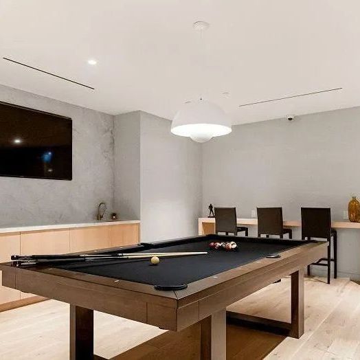 For Lease - 5 Defries Street Unit# 1910, Toronto, Ontario - Photo 1