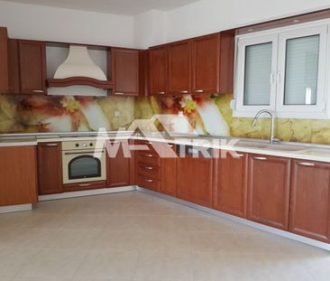 Μεζονέτα για ενοικίαση Θέρμη - Photo 5