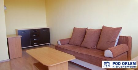 Bielsko-Biała, Osiedle Słoneczne, Mieszkanie na wynajem - Photo 4