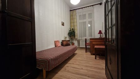 Szczecin, Centrum - Фото 5