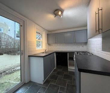 2 bedroom house to rent - Photo 6